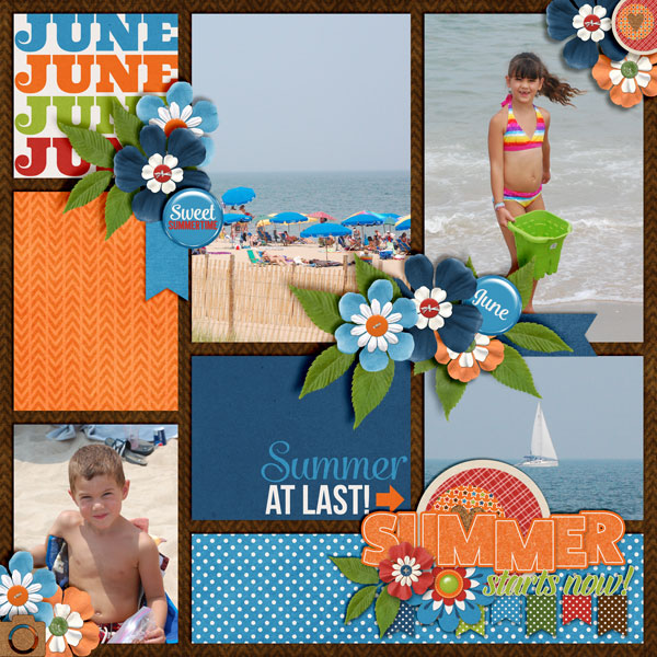 Summer-Starts-Now