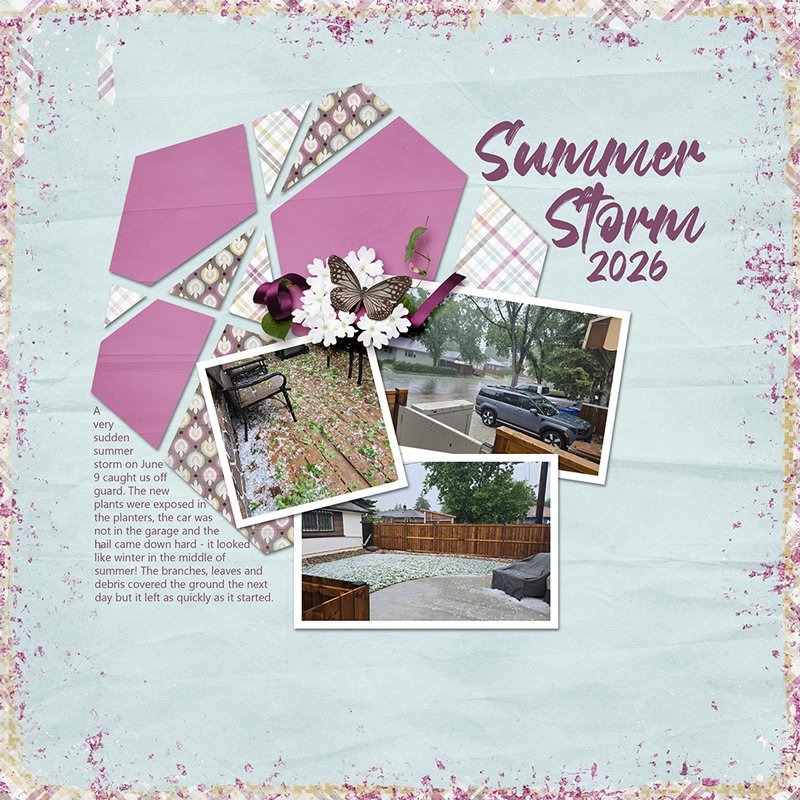 Summer-Storm-small.jpg