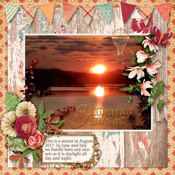 Summer-sunset2