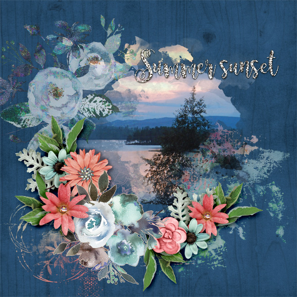Summer-sunset3