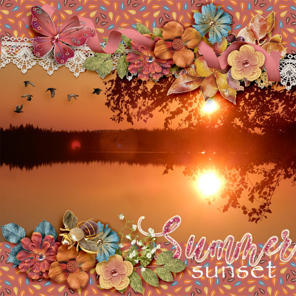 Summer-sunset7