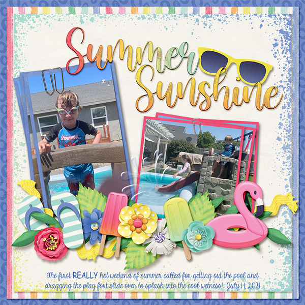 Summer-Sunshine-web