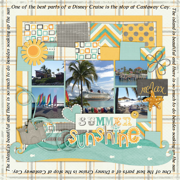 Summer-Sunshine3