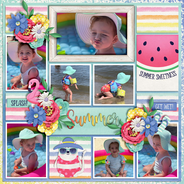 Summer-Sweetness