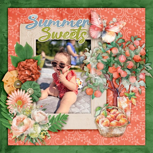 Summer-sweets.jpg