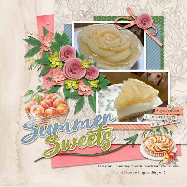 Summer Sweets.jpg