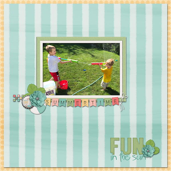 Summer-Swing_web