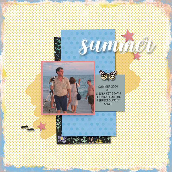 SUMMER -TEMP 3-8-23