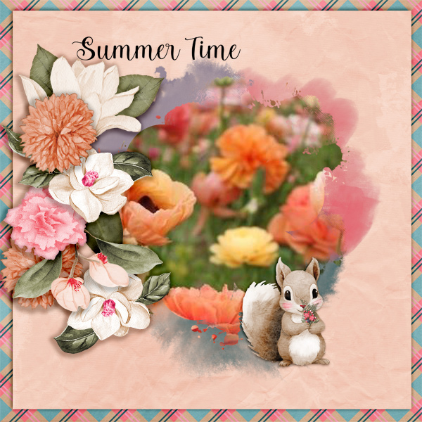 Summer-time13