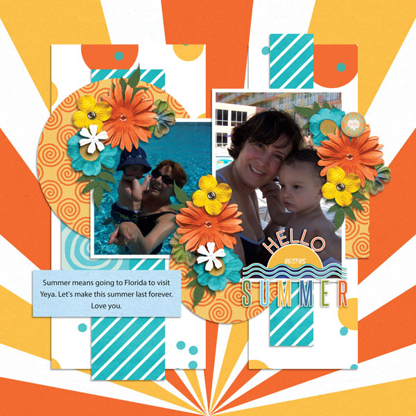 Summer-Time9