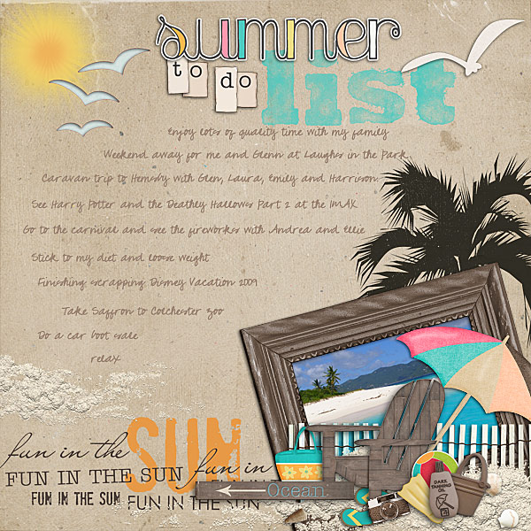 summer-to-do-list