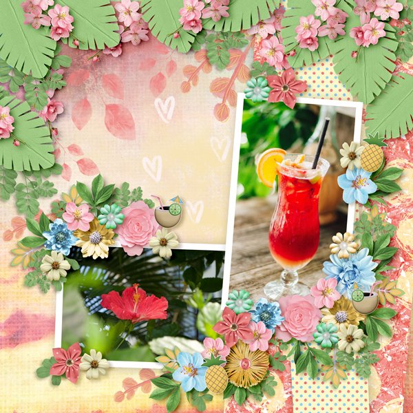 Summer Tropics.jpg