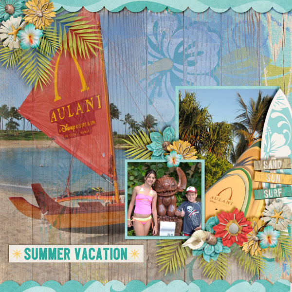 Summer-Vacation2