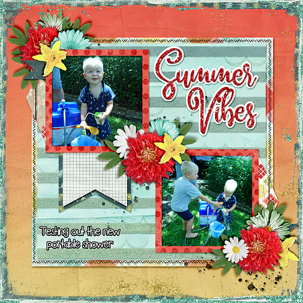 summer-vibes-jul17