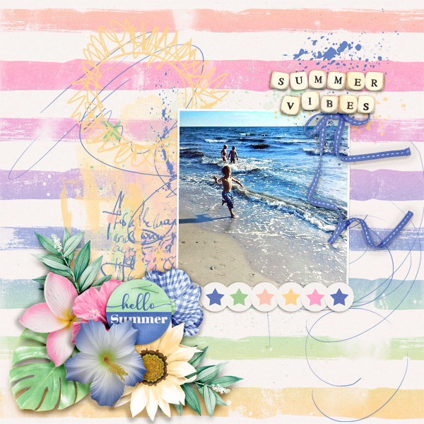 Summer-vibes11