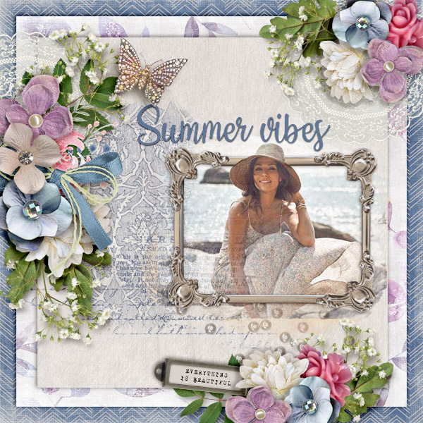 Summer-vibes3