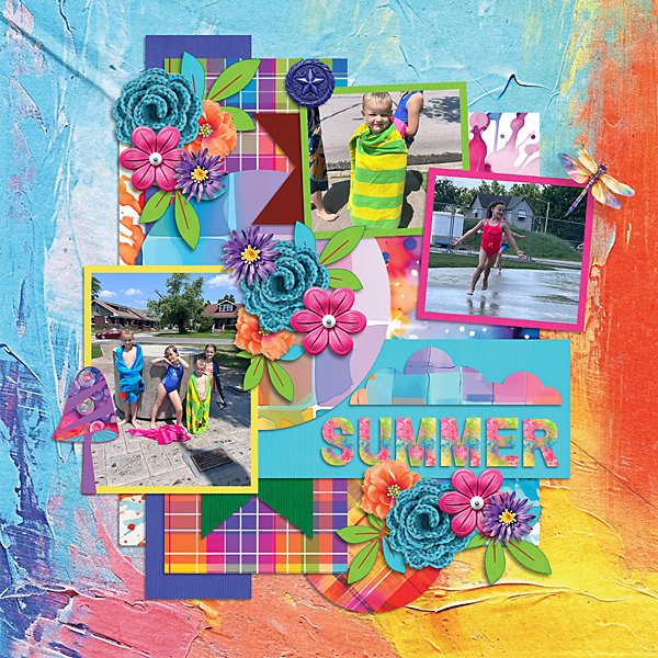 Summer-web.jpg