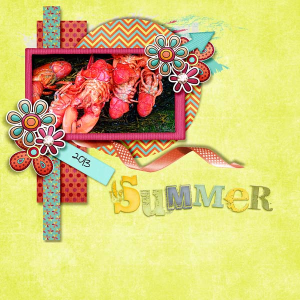 Summer
