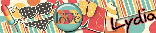 Summer