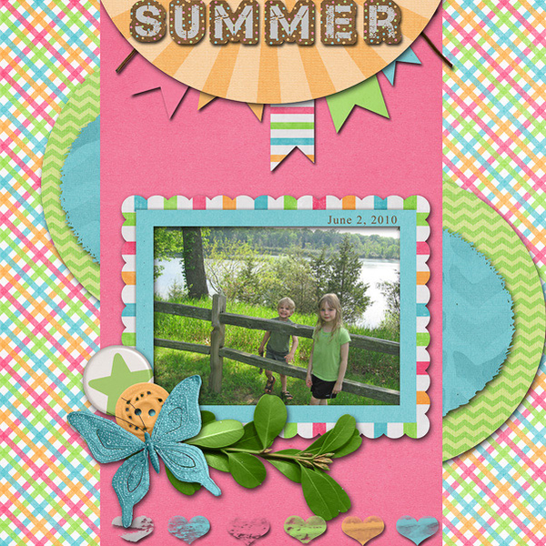 Summer