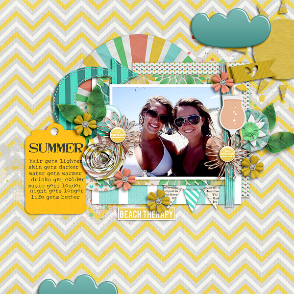 Summer
