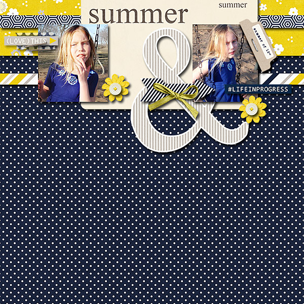 Summer