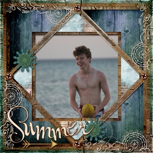 Summer