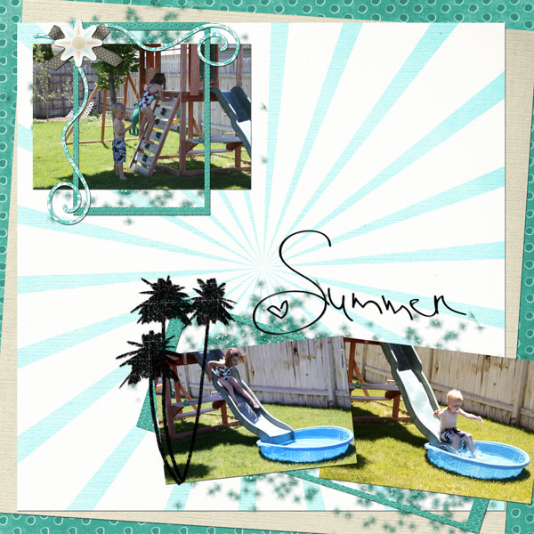 Summer
