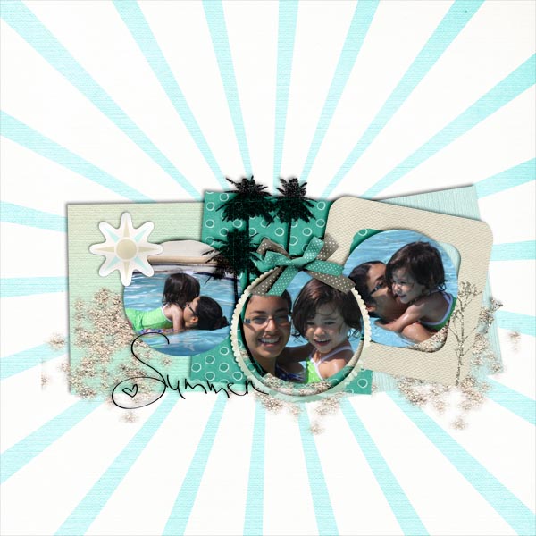 Summer