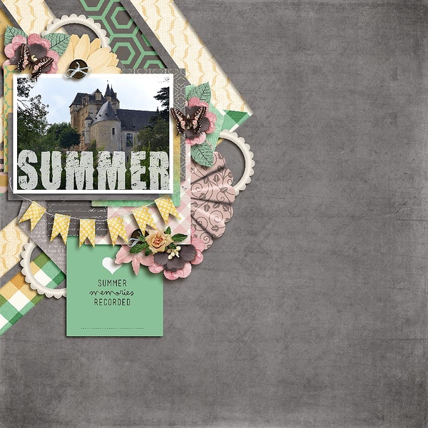 Summer