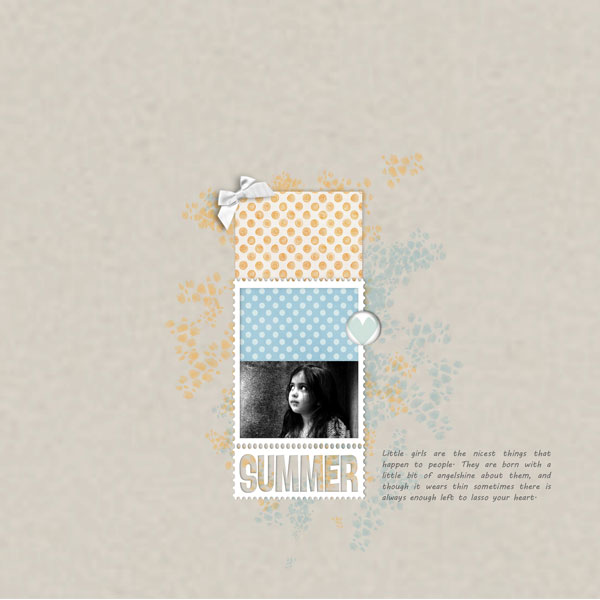 Summer