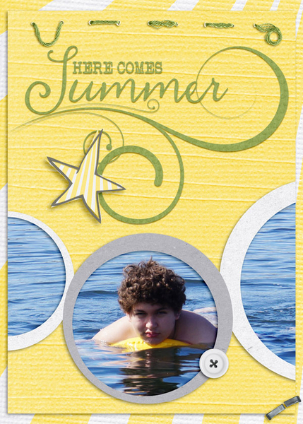 Summer