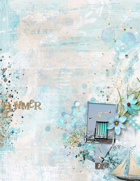 Summer