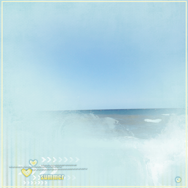 summer