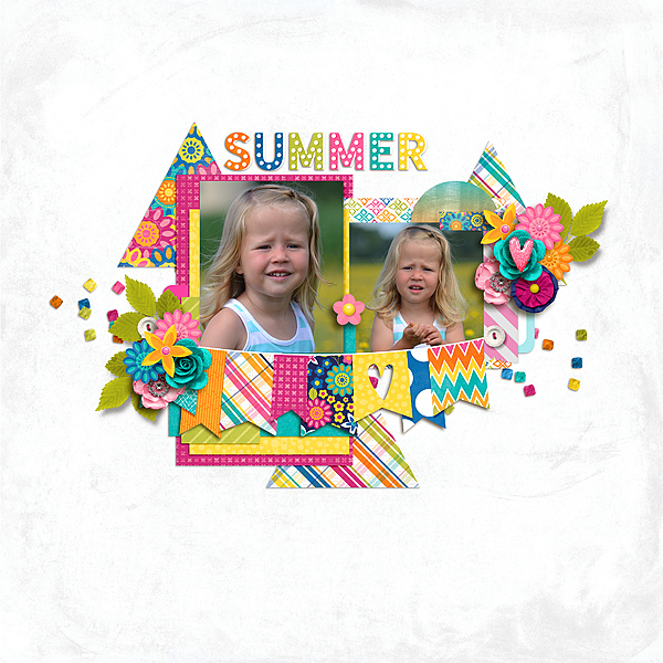 Summer