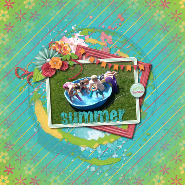 Summer