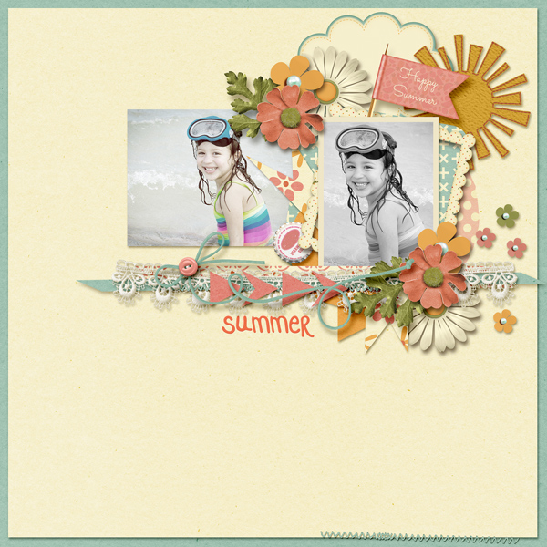 Summer