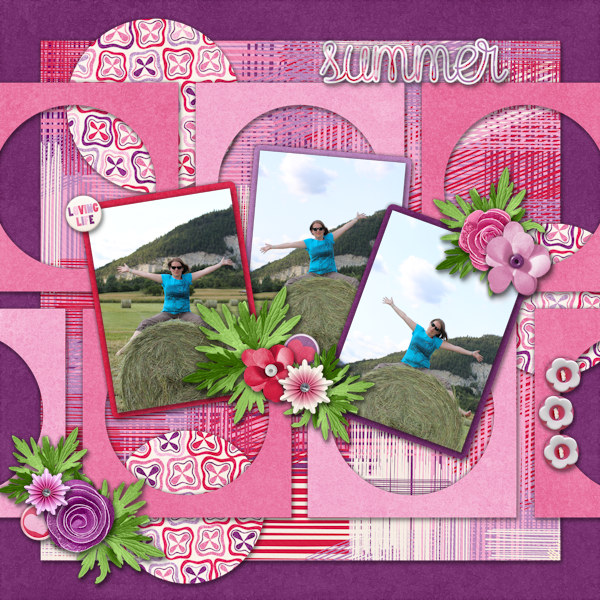 Summer