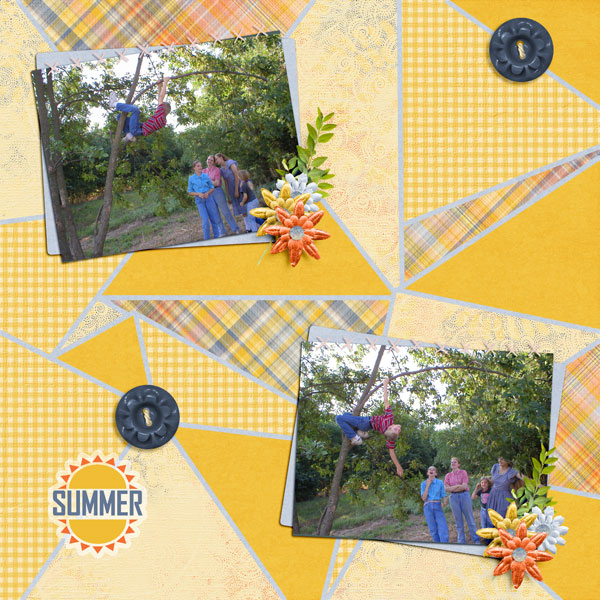 Summer