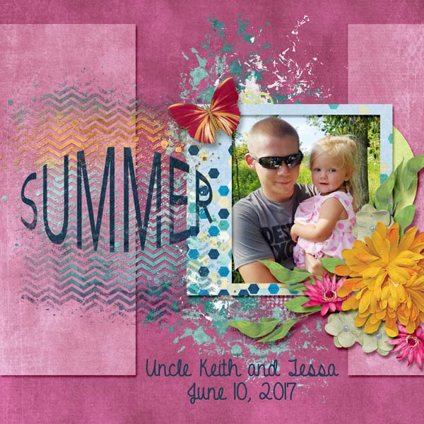Summer