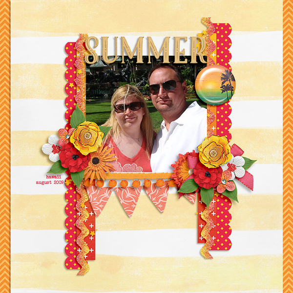 Summer