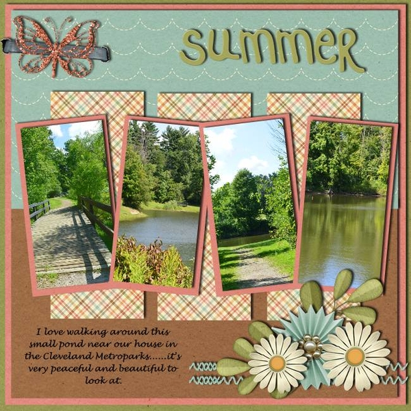 Summer