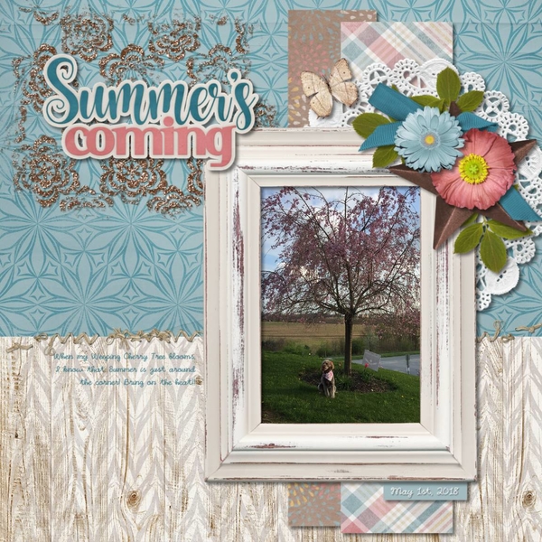 Summer