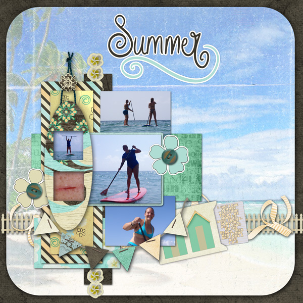 Summer