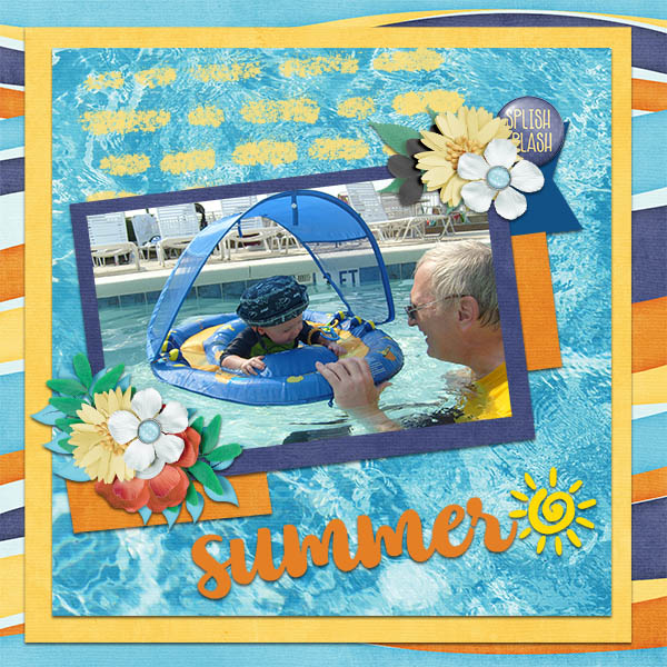 Summer
