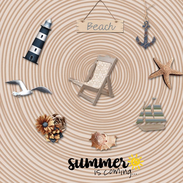 Summer