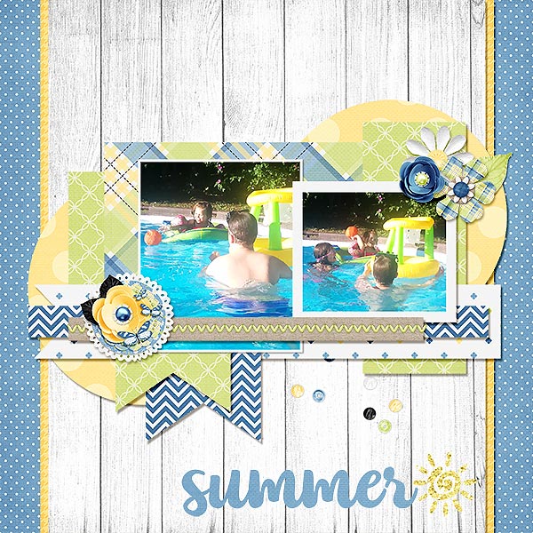 Summer