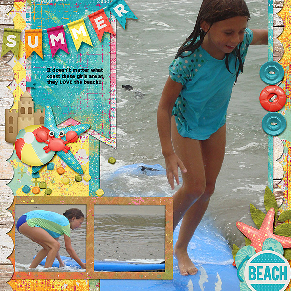 Summer