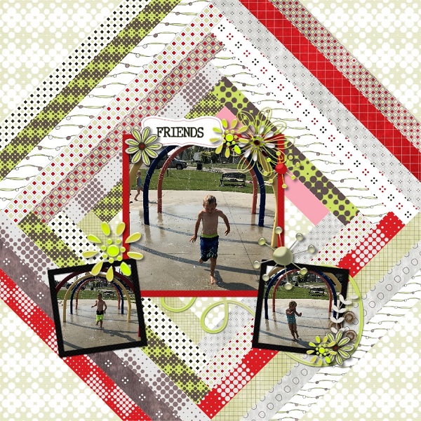Summer