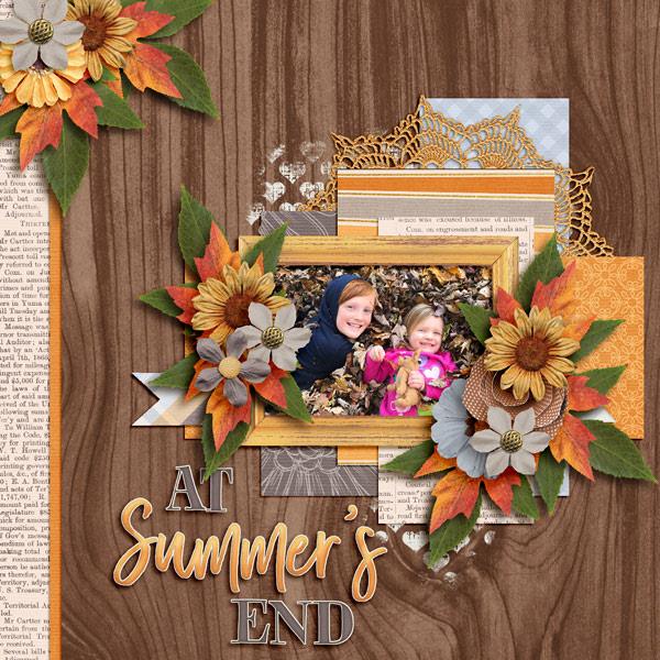 Summer